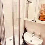 Appartement Richter 4