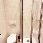 Appartement Richter 4 *