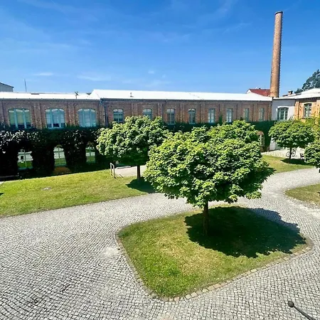 Richter 4 Finsterwalde