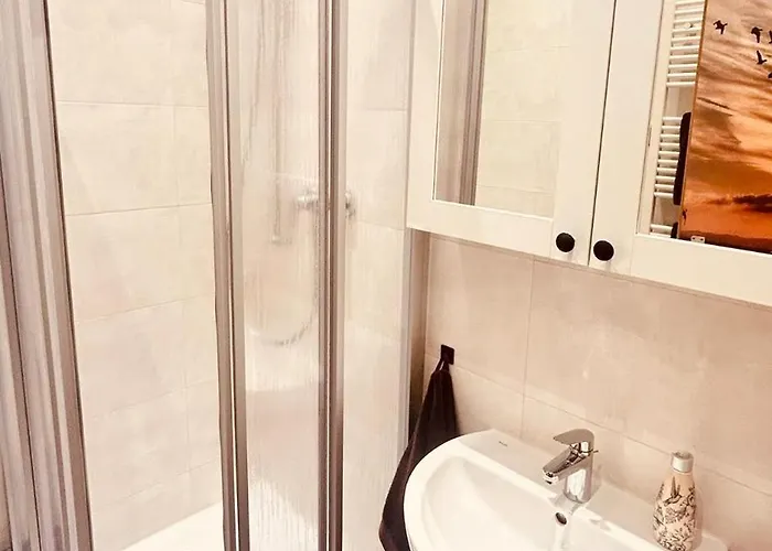 Apartamento Richter 4