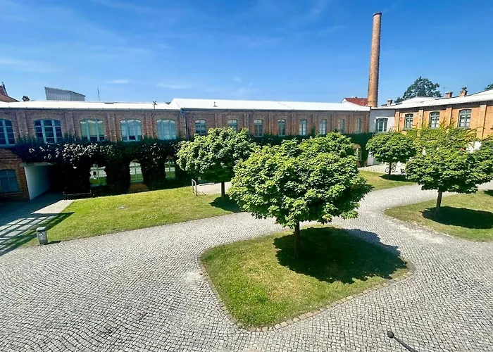 Richter 4 Finsterwalde