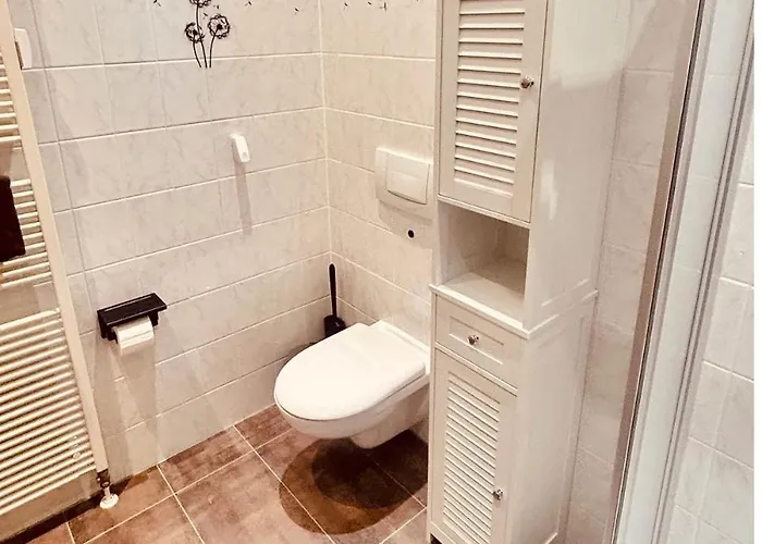 Richter 4 Finsterwalde